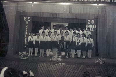 Пионеры (24).jpg