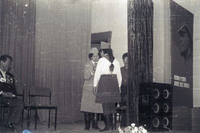 Пионеры (25).jpg