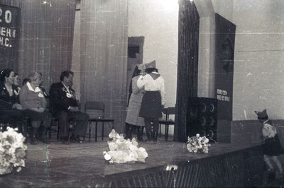 Пионеры (26).jpg