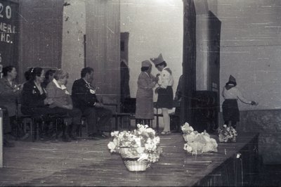 Пионеры (27).jpg