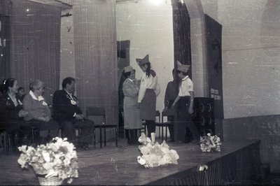 Пионеры (28).jpg