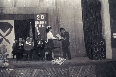 Пионеры (31).jpg