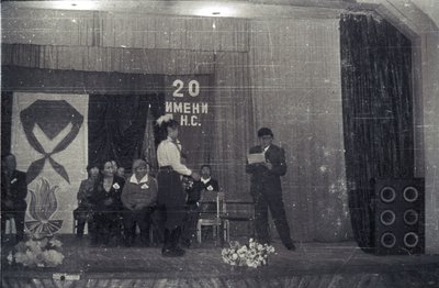 Пионеры (32).jpg