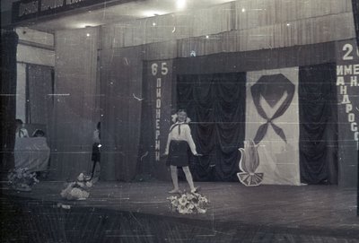 Пионеры (7).jpg