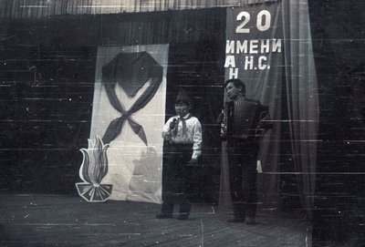 Пионеры (8).jpg