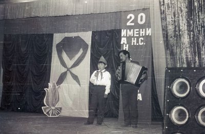 Пионеры (9).jpg