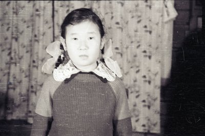 Биирдии о5олор (10).jpg