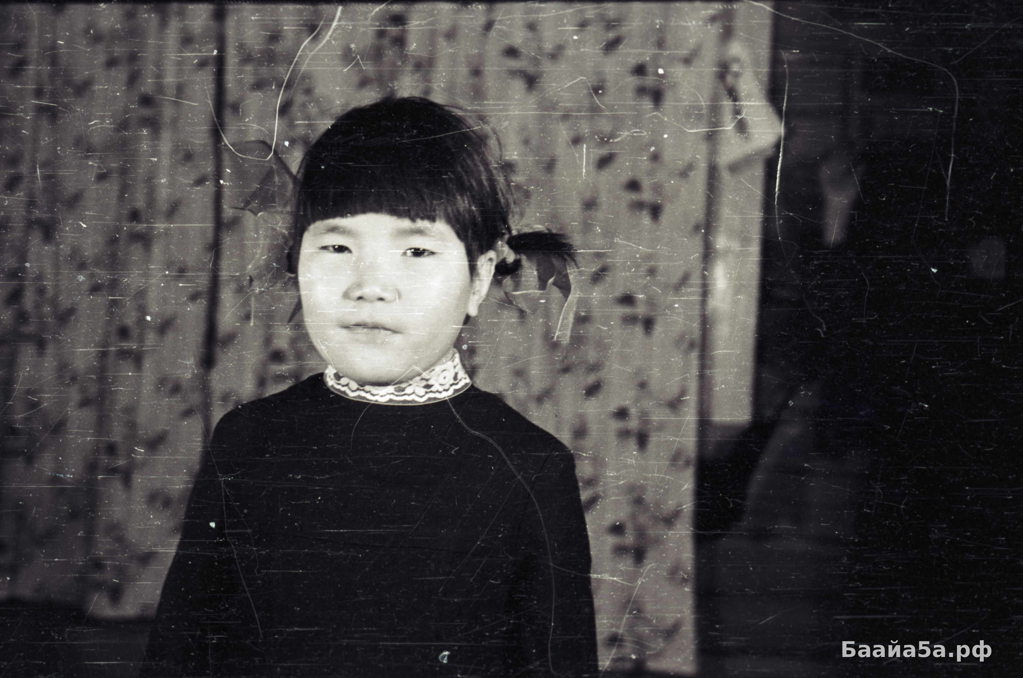 Биирдии о5олор (11).jpg