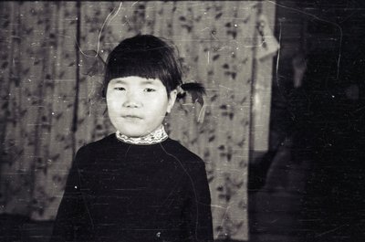 Биирдии о5олор (11).jpg