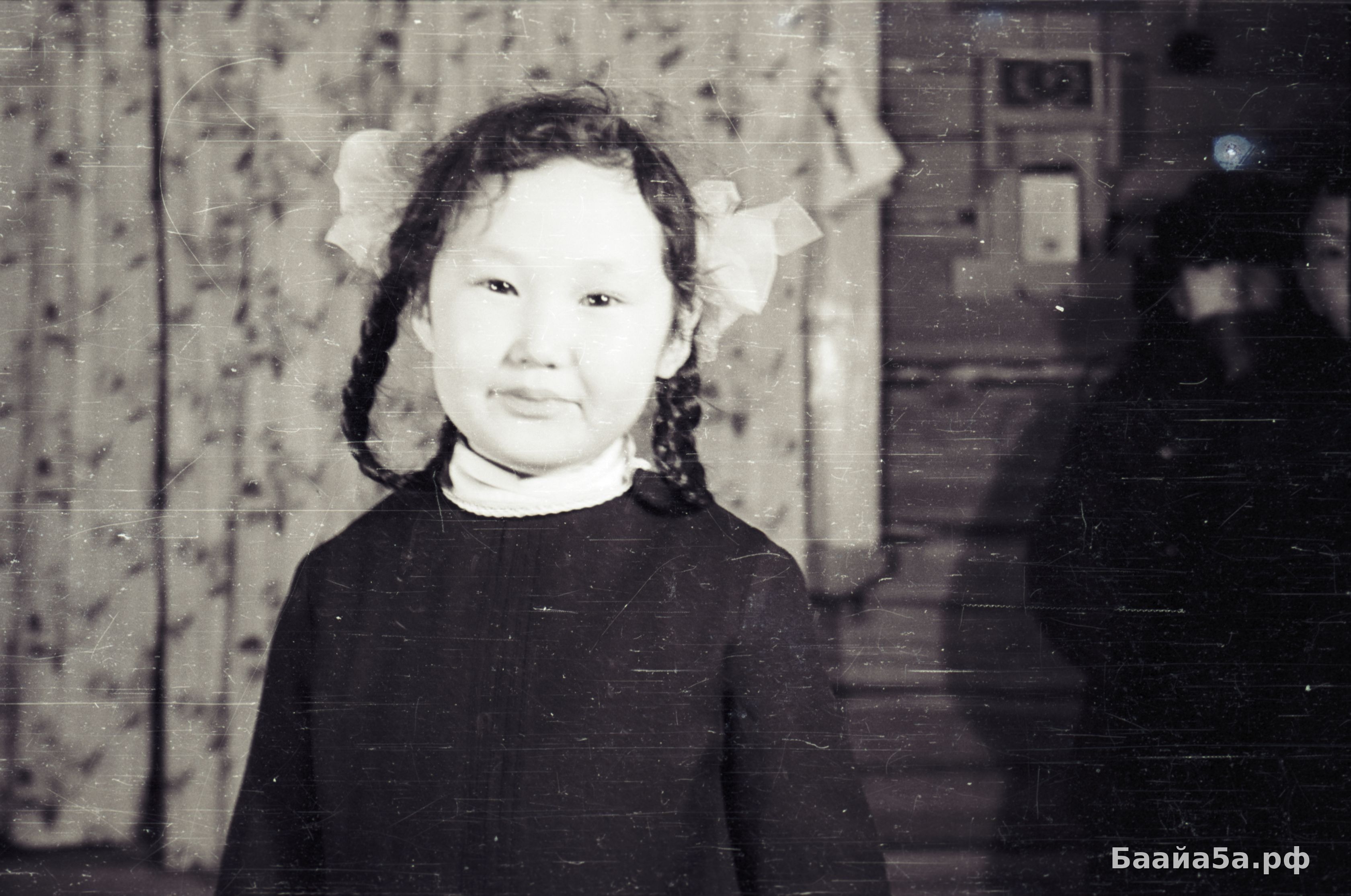 Биирдии о5олор (13).jpg