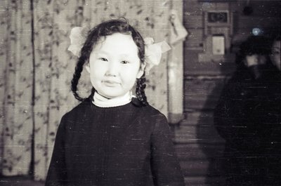 Биирдии о5олор (13).jpg