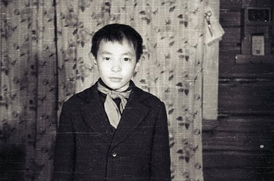 Биирдии о5олор (14).jpg