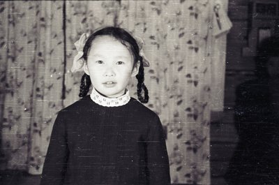 Биирдии о5олор (16).jpg