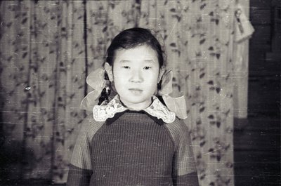 Биирдии о5олор (17).jpg