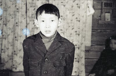 Биирдии о5олор (18).jpg