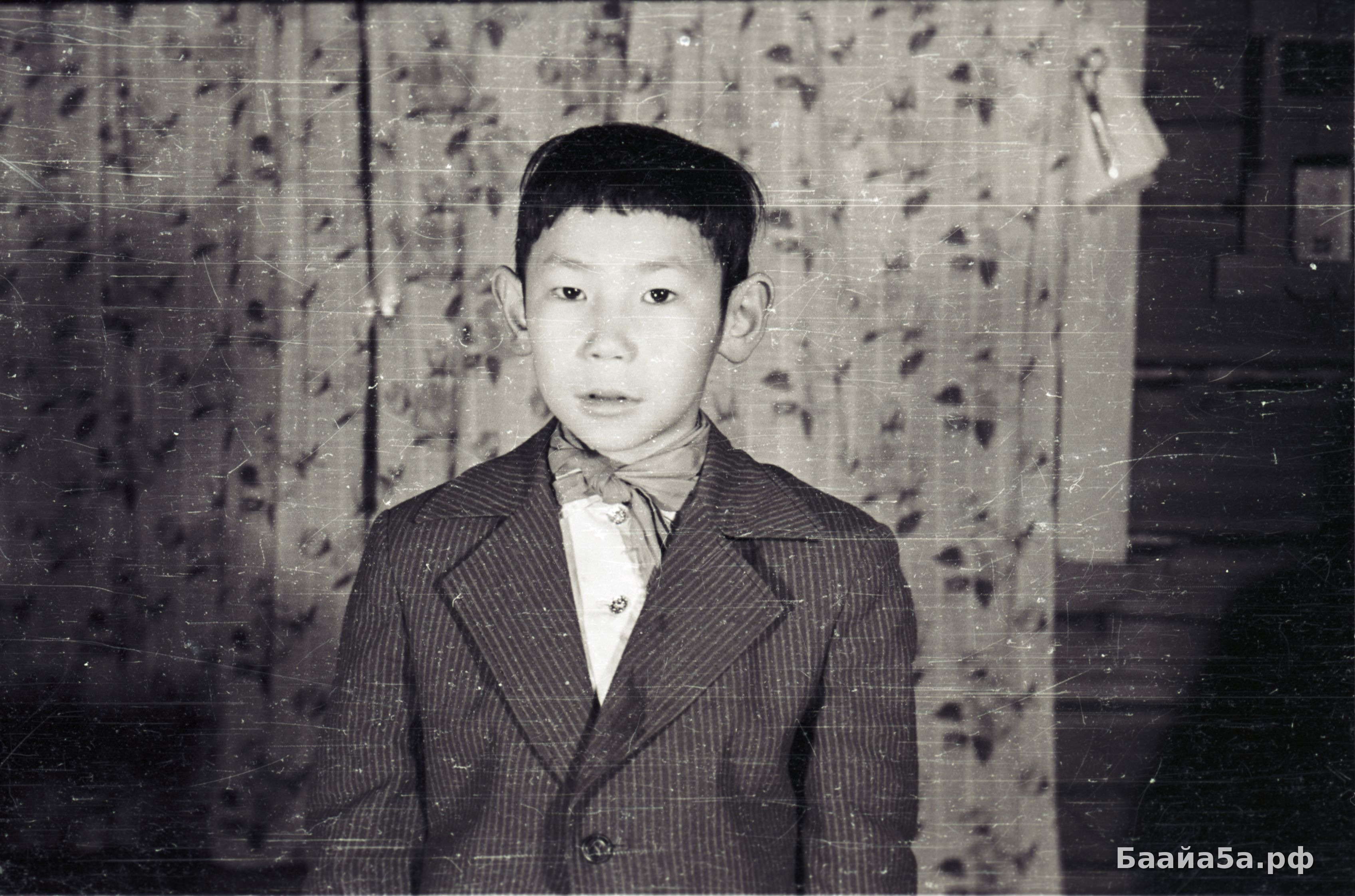 Биирдии о5олор (19).jpg