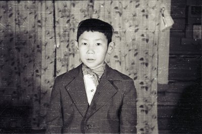 Биирдии о5олор (19).jpg