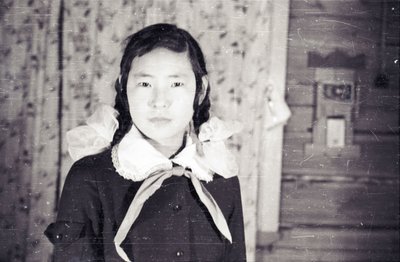 Биирдии о5олор (2).jpg