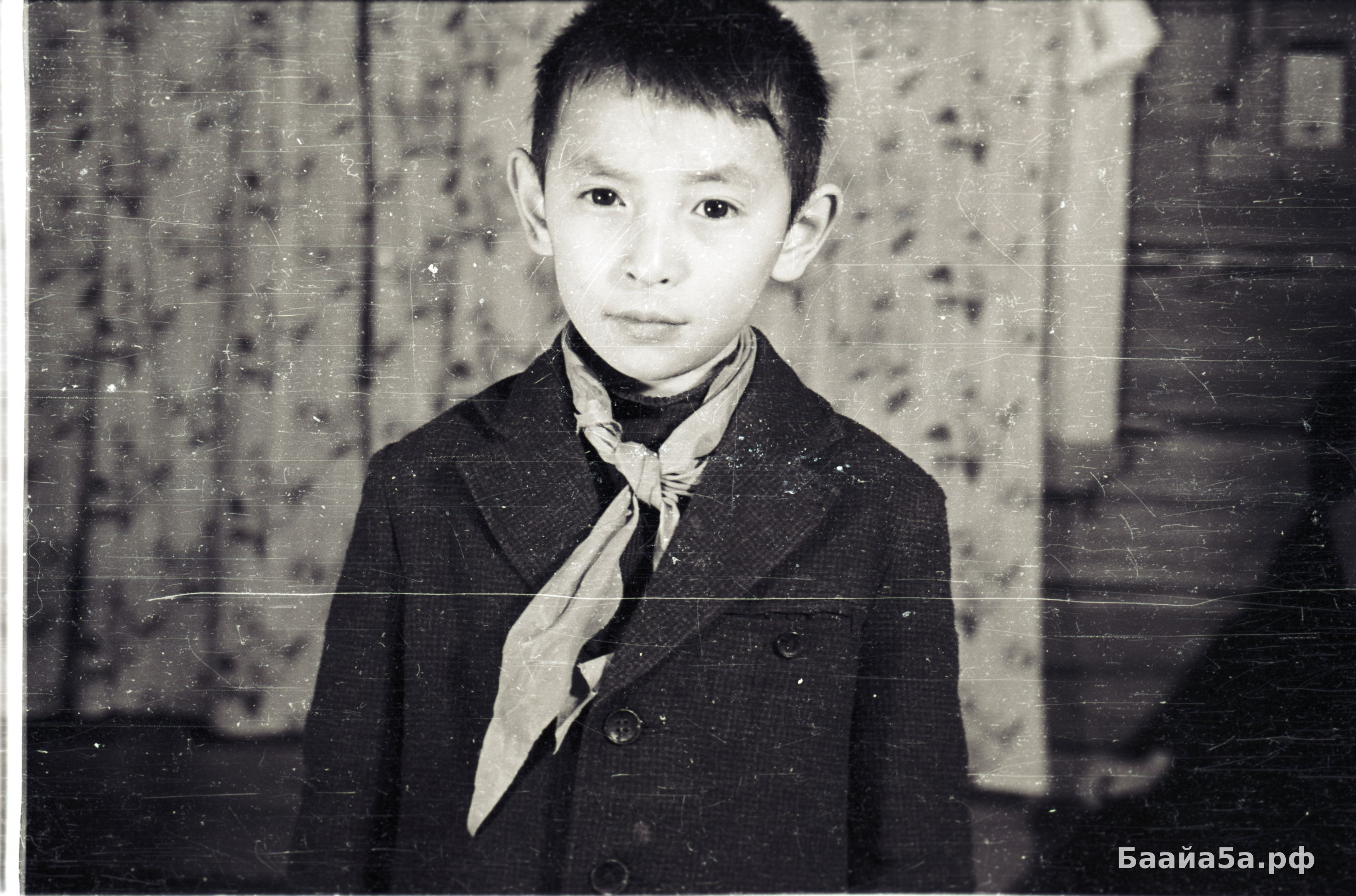 Биирдии о5олор (20).jpg