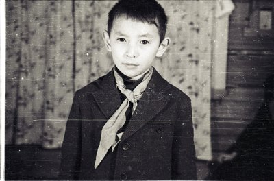 Биирдии о5олор (20).jpg