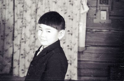 Биирдии о5олор (3).jpg