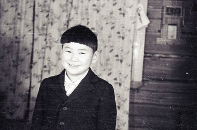 Биирдии о5олор (4).jpg