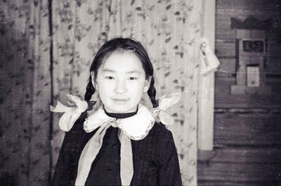 Биирдии о5олор (5).jpg