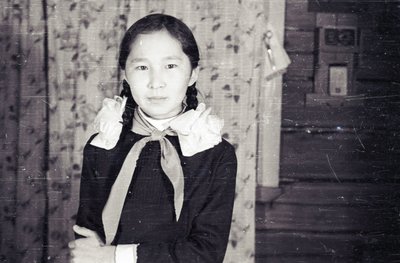 Биирдии о5олор (6).jpg