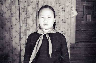 Биирдии о5олор (7).jpg