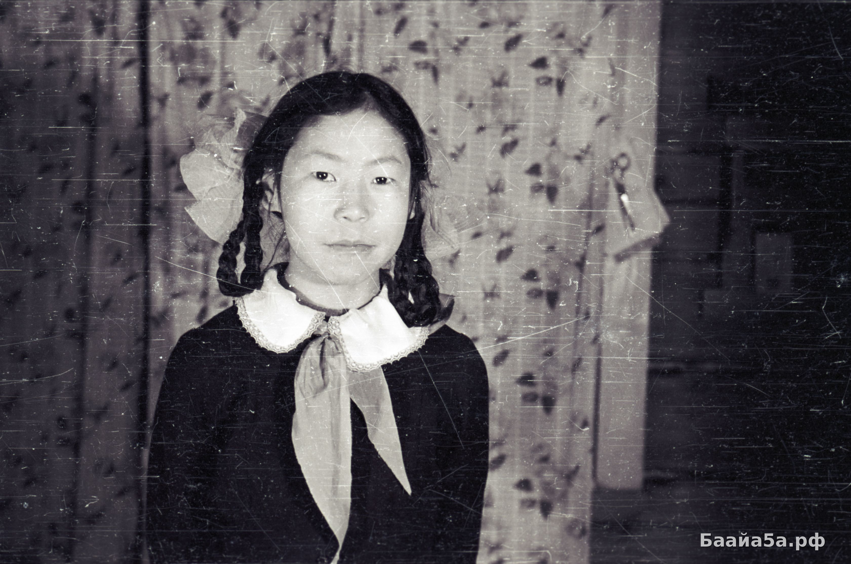 Биирдии о5олор (8).jpg