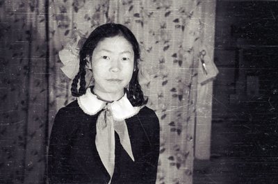 Биирдии о5олор (8).jpg