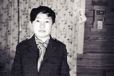 Биирдии о5олор (9).jpg