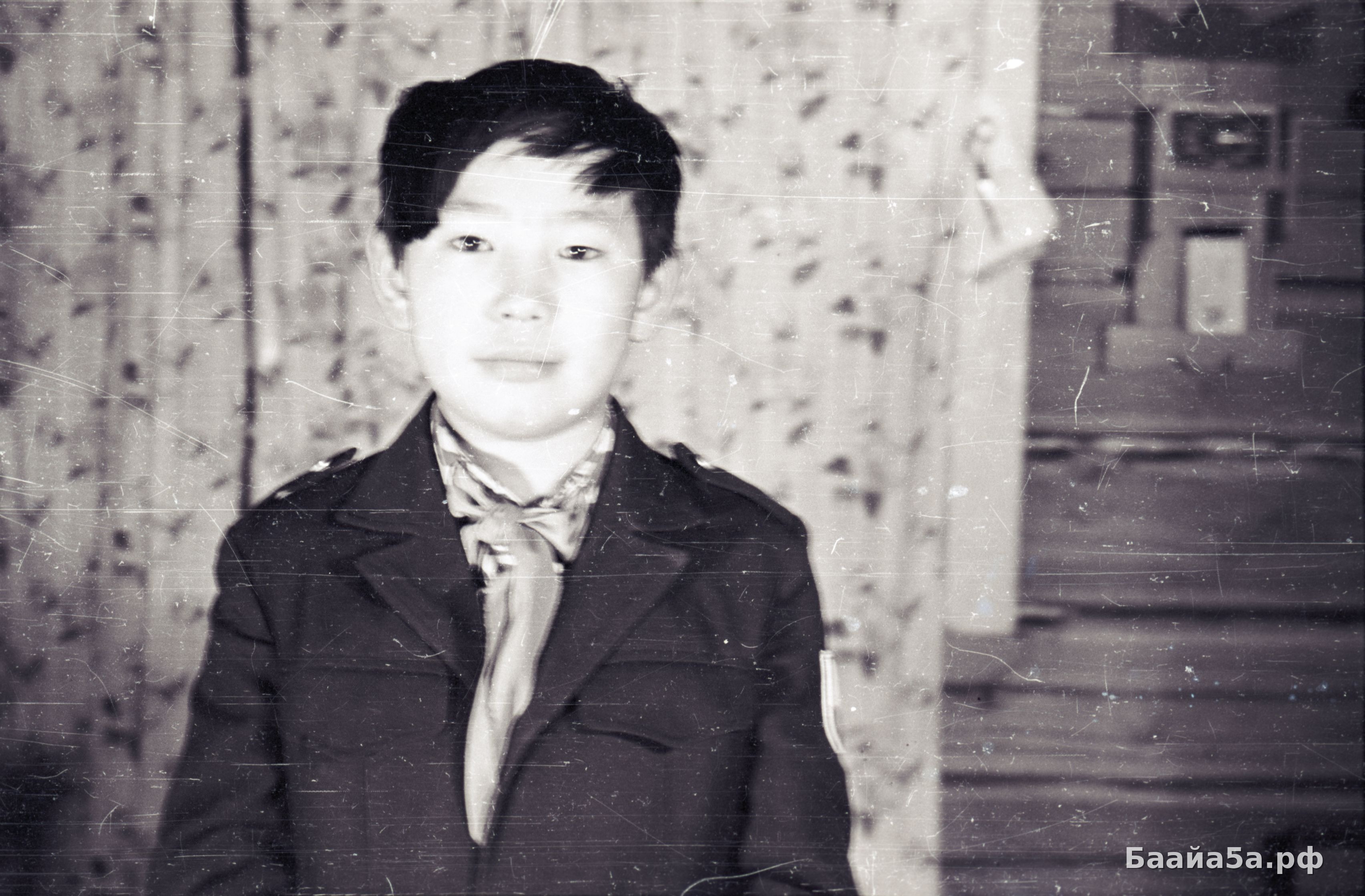 Биирдии о5олор.jpg