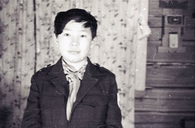 Биирдии о5олор.jpg