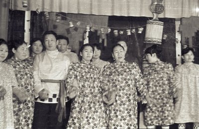 Туолбэ олохтоохторо, оскуола аhыл-н концера (12).jpg