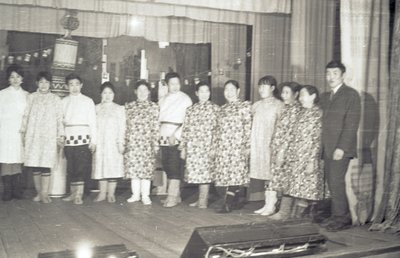 Туолбэ олохтоохторо, оскуола аhыл-н концера (14).jpg