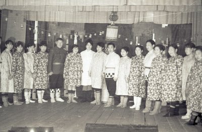 Туолбэ олохтоохторо, оскуола аhыл-н концера (16).jpg