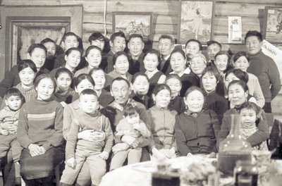 Туолбэ олохтоохторо, оскуола аhыл-н концера (18).jpg