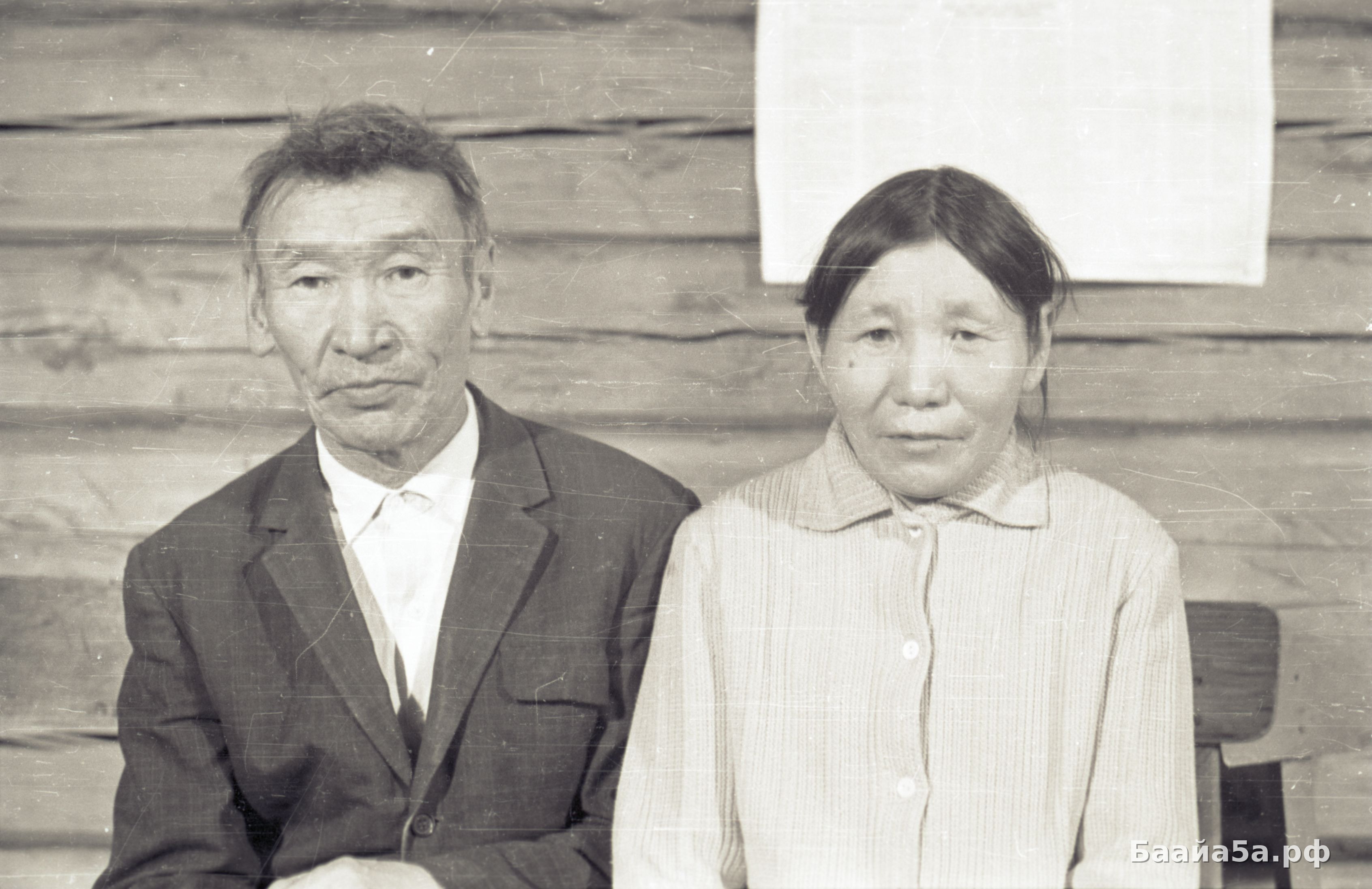 Туолбэ олохтоохторо, оскуола аhыл-н концера (23).jpg