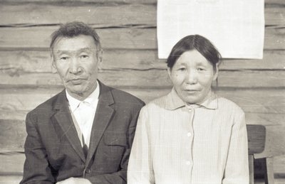 Туолбэ олохтоохторо, оскуола аhыл-н концера (23).jpg