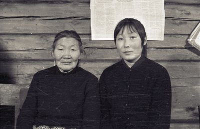 Туолбэ олохтоохторо, оскуола аhыл-н концера (24).jpg