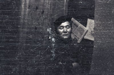 Туолбэ олохтоохторо, оскуола аhыл-н концера (25).jpg