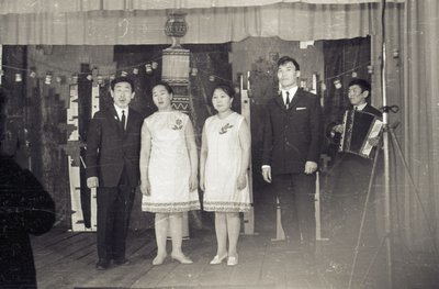 Туолбэ олохтоохторо, оскуола аhыл-н концера (3).jpg