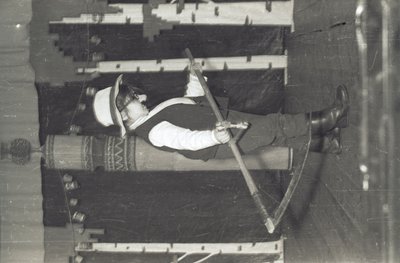 Туолбэ олохтоохторо, оскуола аhыл-н концера (4).jpg