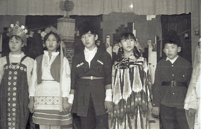 Туолбэ олохтоохторо, оскуола аhыл-н концера (9).jpg