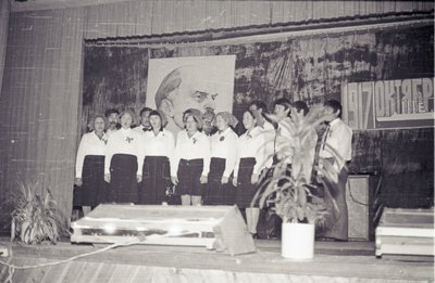 Туолбэ концера (10).jpg