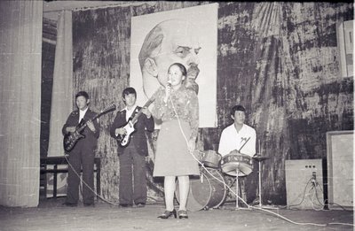 Туолбэ концера (11).jpg