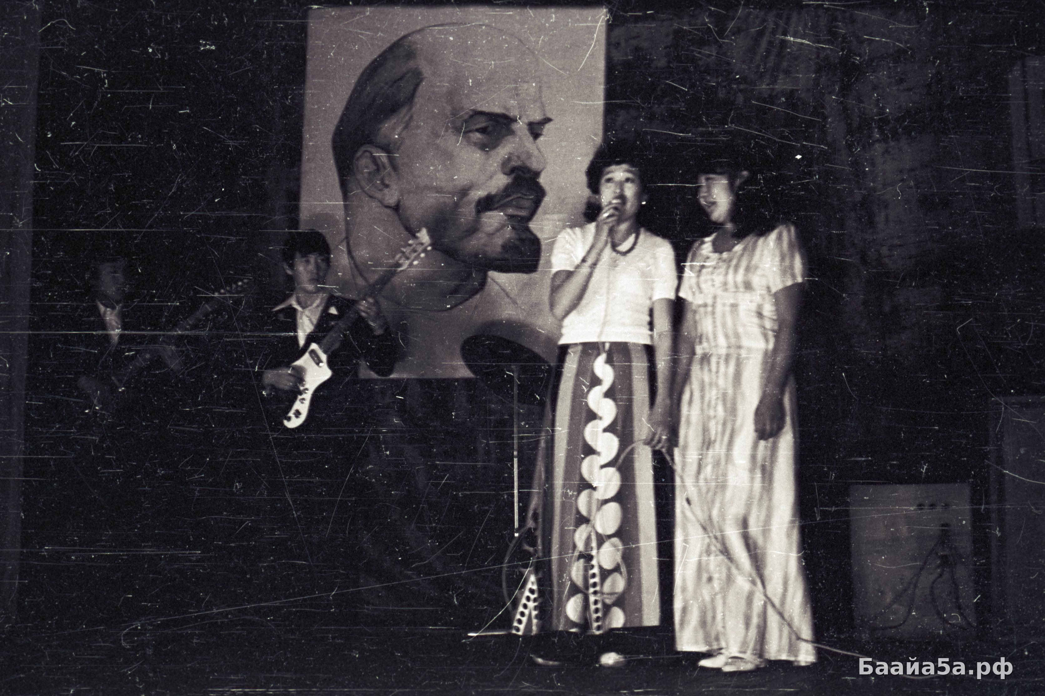 Туолбэ концера (12).jpg