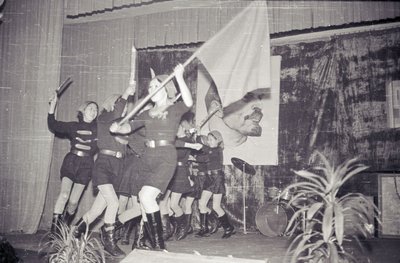 Туолбэ концера (13).jpg