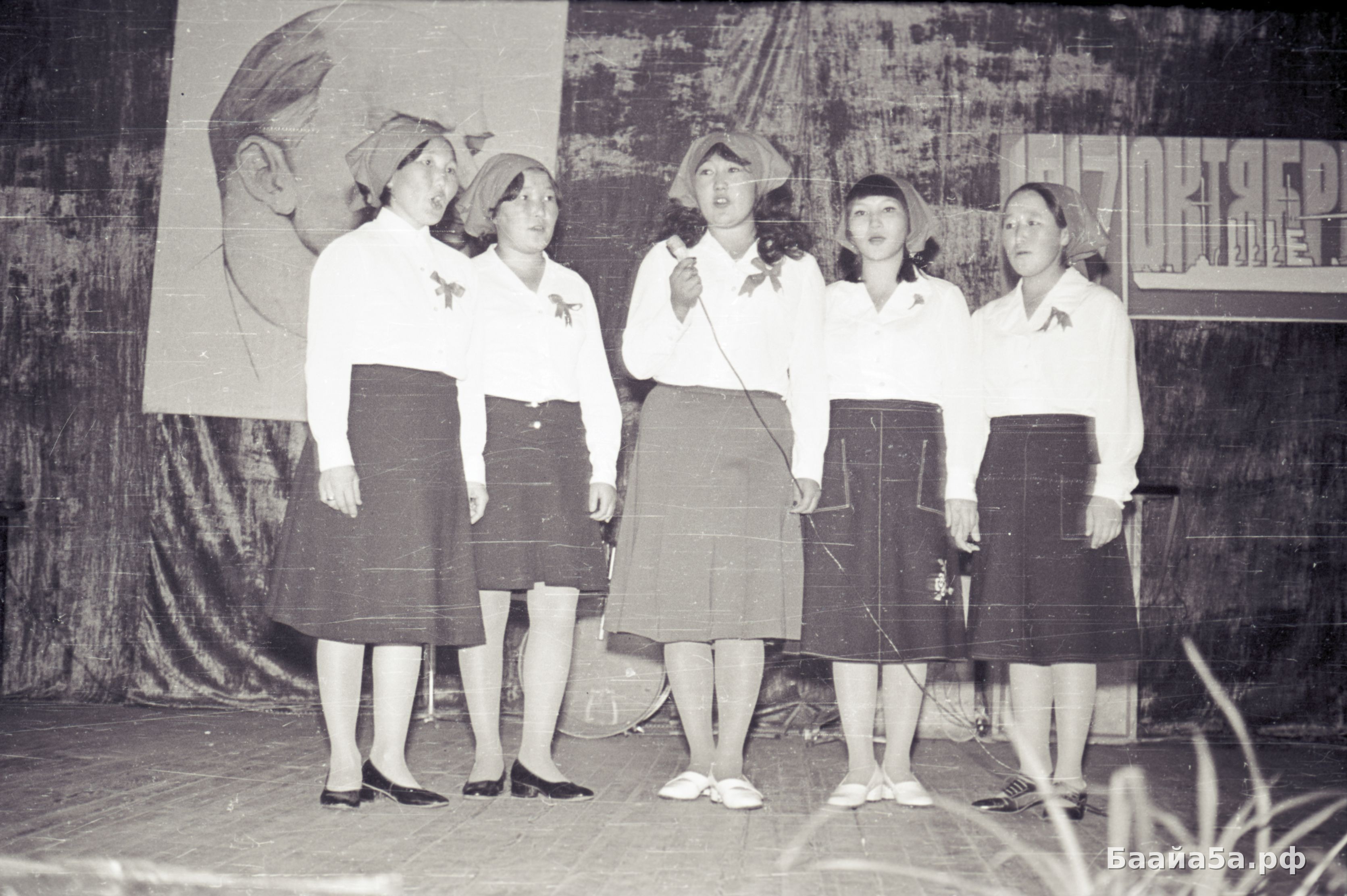 Туолбэ концера (14).jpg